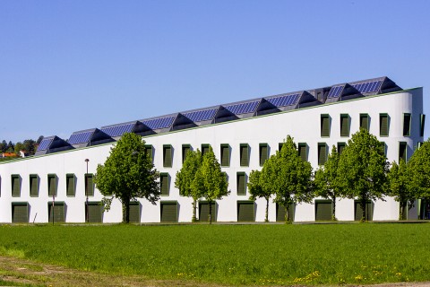 Delta Porsgrunn